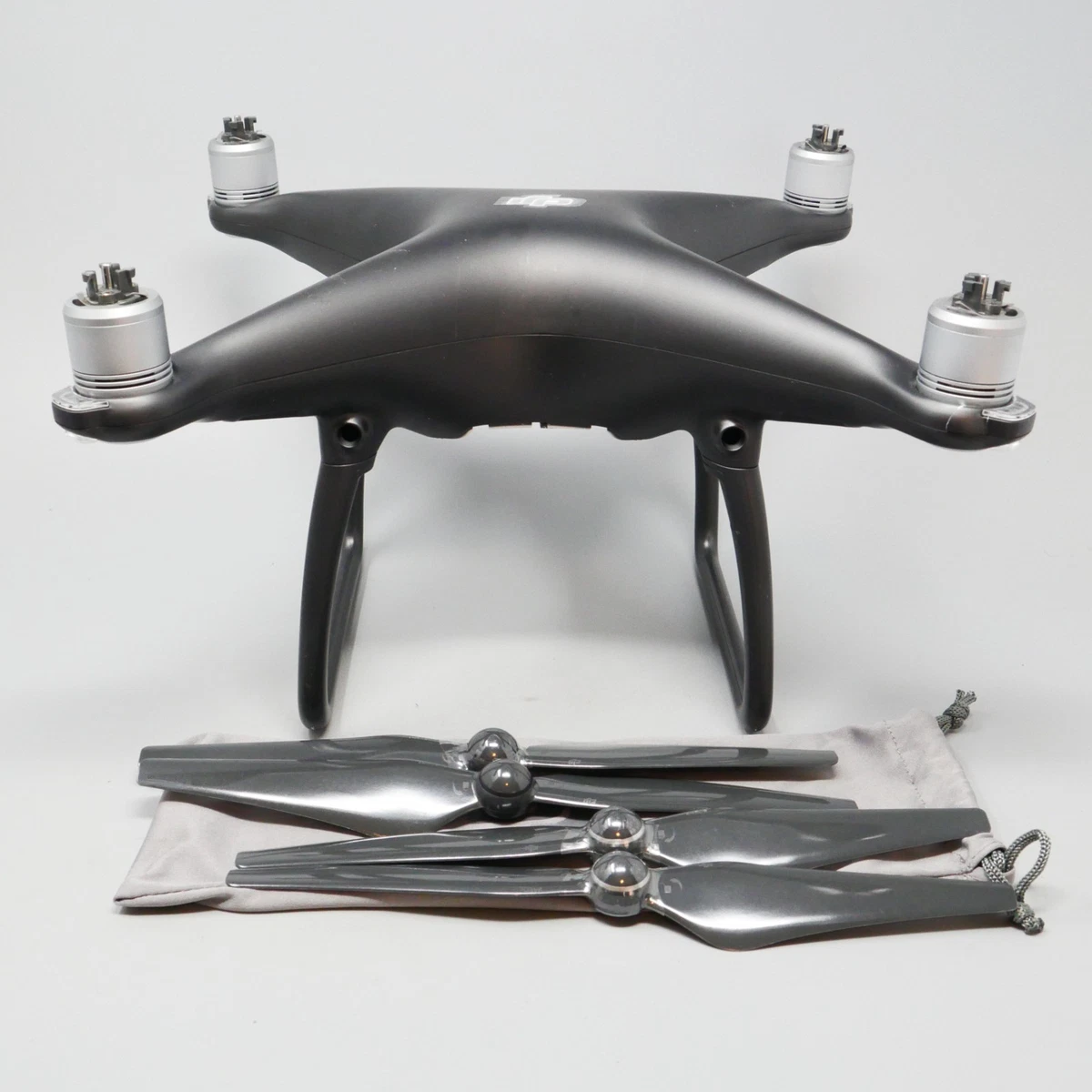 DJI Phantom 4 Camera Drones for Sale | Shop New & Used Drones | eBay