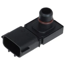 Global Parts Distributors 1811254 Fuel Tank Pressure Sensor
