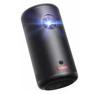 Nebula By Anker Capsule 3 Pocket Projector | 1080p | Google Tv