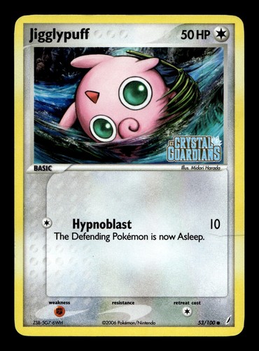 Vintage Pokémon Cards! Holo Rare Heavy Played/Damaged E Reader Choose Your Card! - Picture 219 of 472