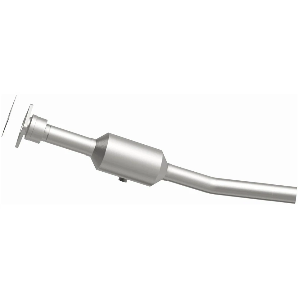 Convertidor catalítico TCP para Chrysler PT Cruiser MagnaFlow ajuste directo CARB CA Foto 3 de 4