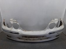 Pare-choc avant Rover 45