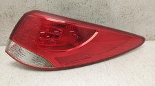 IX35 DRIVERS TAIL LIGHT LAMP RIGHT Estate 2011 HYUNDAI 924022Y000