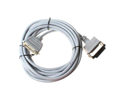 #ad Skyjack 146599 CABLE CONTROL 16 PIN SJ4626 $407.99