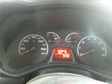 Quadro strumenti completo Ford Ka 1.2 RU8 2010-2011