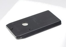HASSELBLAD 45148 Quick Coupling Plate