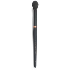 Youngblood Luxe Highlight Brush YB7 Brush