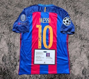 Messi 16 | eBay Messi 16 | eBay
