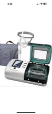 Veterinary Auto Sleepnea Device, English Version, All Accessories Included-DS6-3