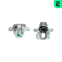 Optimal AG-51563 Gasfeder, Koffer-/Laderaum FüR Peugeot