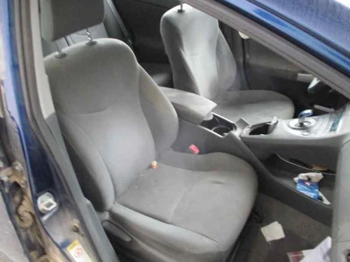 9091902258 Bobina Encendido para TOYOTA PRIUS (ZVW30) Advance 2010 6831724 - Imagen 7 de 10