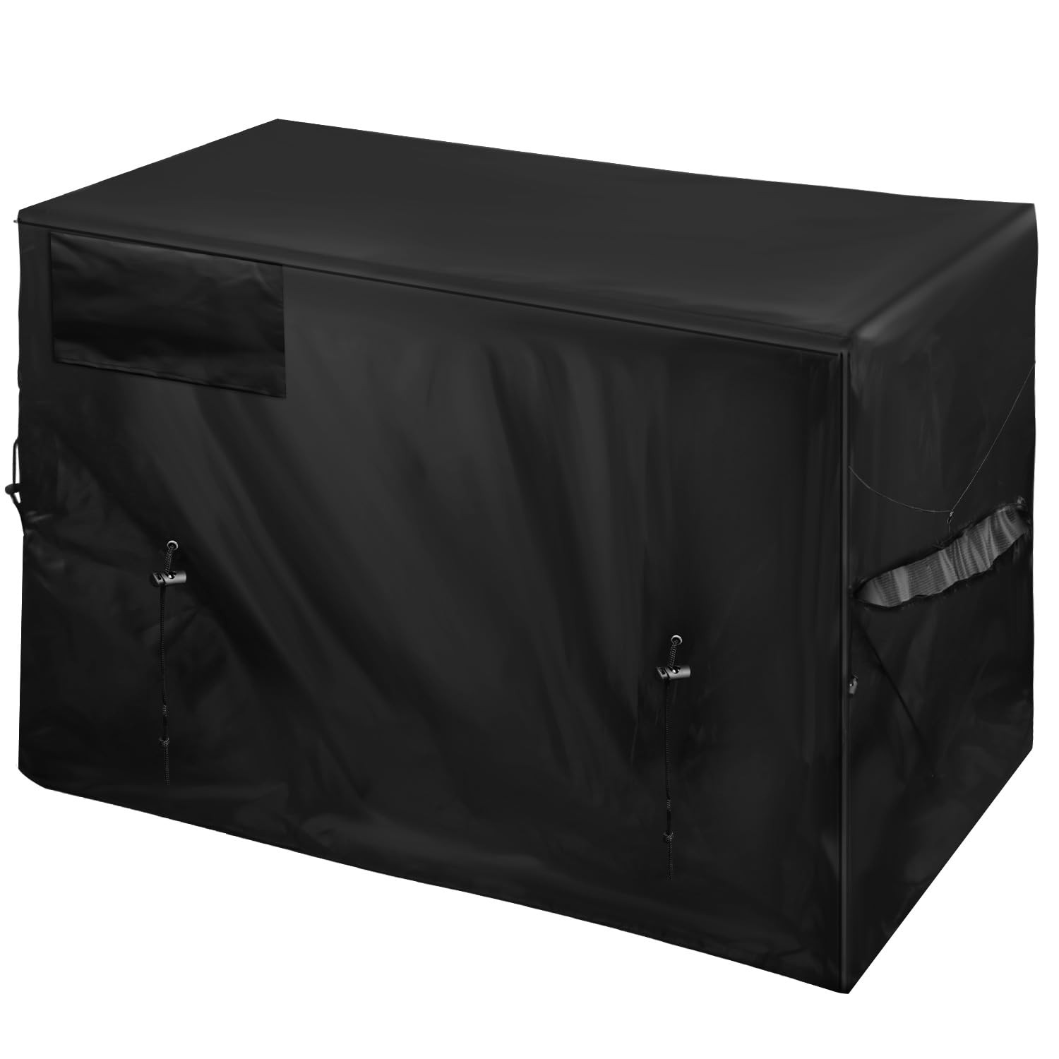 Cover For Heat Pump, Excellent Wa...