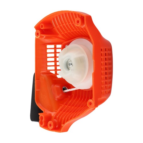 Recoil Starter Parts 440/440E 544287002 High Quality Accessories Useful - Afbeelding 3 van 12