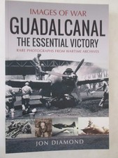 guadalcanal-the-essential-victory-by-jon-diamond-2026-trade-paperback