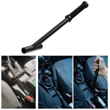 Handbrake Lever Extension Upgraded For BMW E46 330i 330Ci 330xi 330d 2000-2006