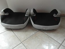 Baby Auto Kindersitz