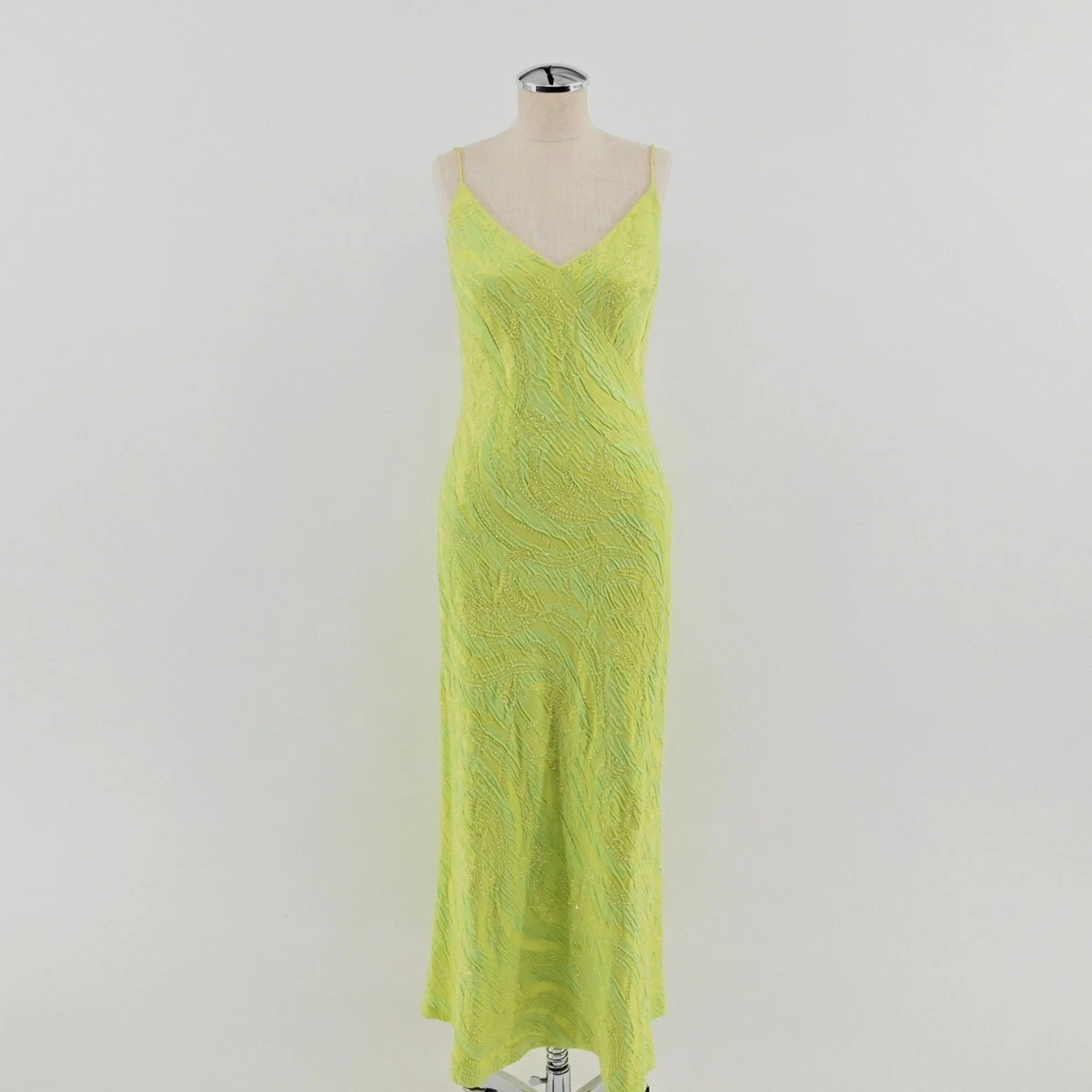 Carmen Marc Valvo Women's Dresses for sale | eBay