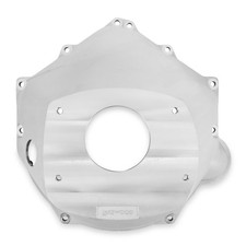 Lakewood Lk4200k Transmission Bell Housing For Chevygmc