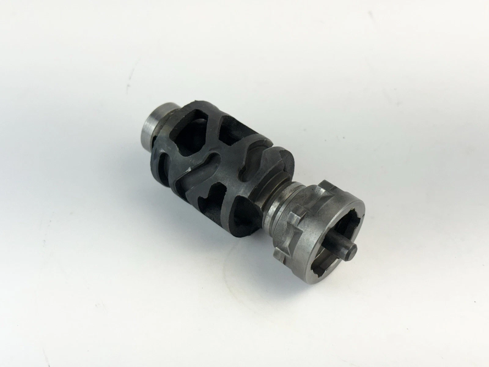 ✅ 2000 - 2002 Yamaha YZ426F Shift Drum Assembly OEM Genuine 2000