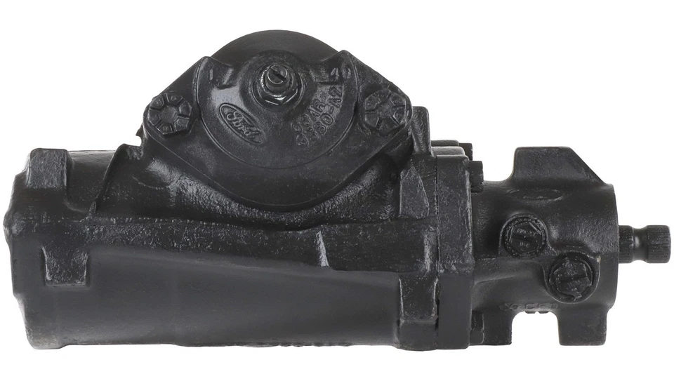 Engranaje de dirección CARDONE 27-7504 Foto 4 de 4