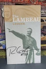 Green Bay Packers Football Signed Ryan Grant #25 Curly's Pub