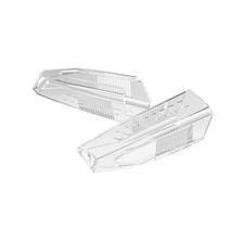 ORTOFON STYLUS GUARD FOR CONCORDE MK II DJ ac...