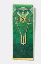 ~ Wicked Kids Necklace ~