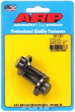 Auto Racing Products     Arp  151 1001  Camshaft Sprocket Bolt Kit