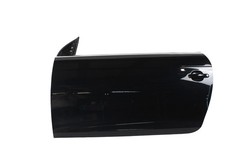 Tür vorne links 1Q0831055T VW Eos 1F Fahrertür LC9X deepblack Türe