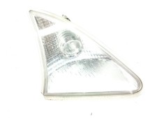 A2518201056 VORNE RECHTS PILOT / 2687777 F&Uuml;R MERCEDES-BENZ CLASE R W251, V251