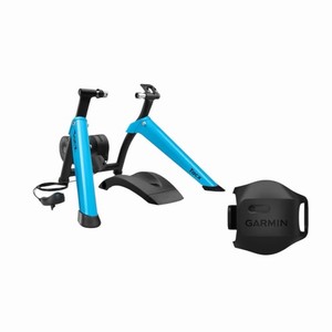 Tacx Flow Smart Trainer | eBay Tacx Flow Smart Trainer | eBay