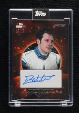 2025 Topps Lights Out 75th Formula 1 Racing Checklist Guide in-content 9