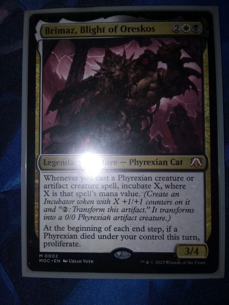 mtg precon commander Amazon.com: Magic: The Gathering Adventures in The Forgotten Realms  Commander Deck – Planar Portal (Red-Black) : Toys & Games main image 0