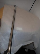 Baguette de porte Citroen C4