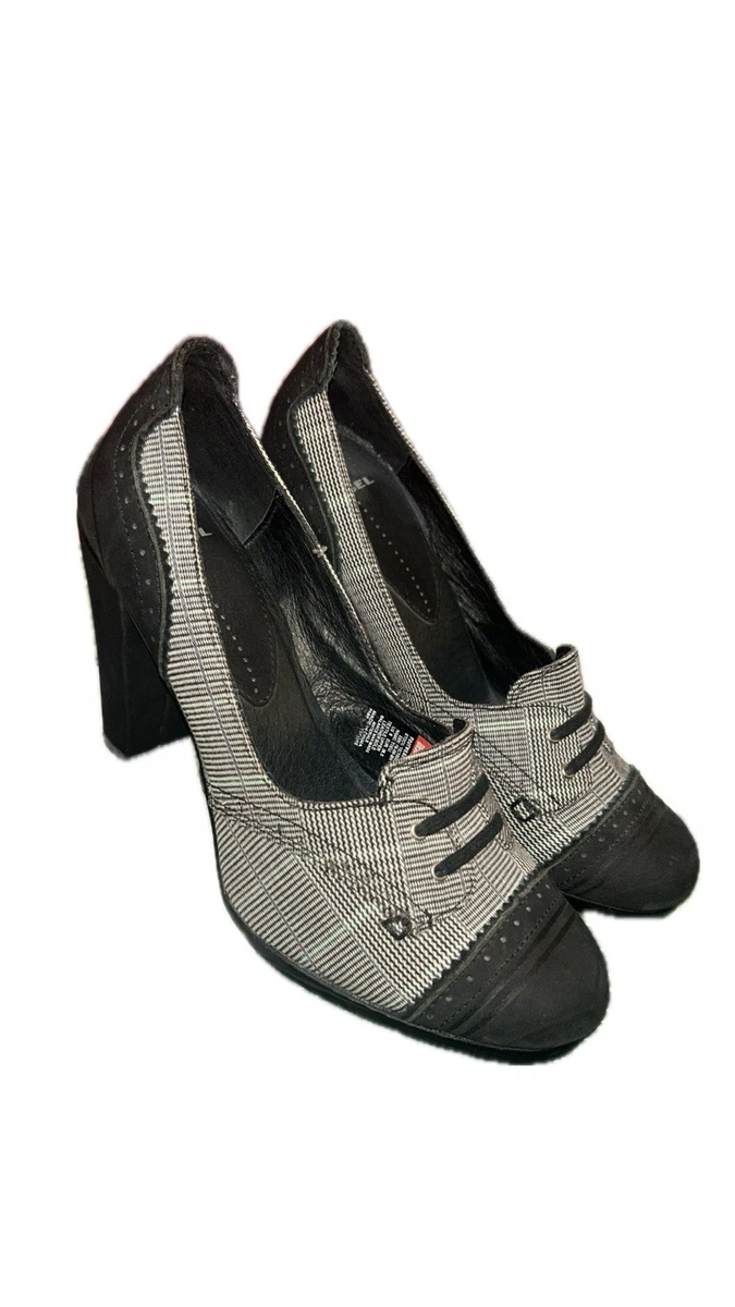 DIESEL Women's Pumps and Classics Heels for sale | eBay