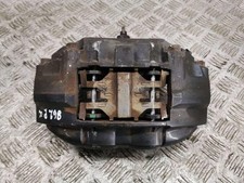 Etrier de frein Nissan 370 Z
