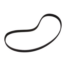 (5M 850 15)Electric Scooter Drive Belt High Temperature Resistance HG