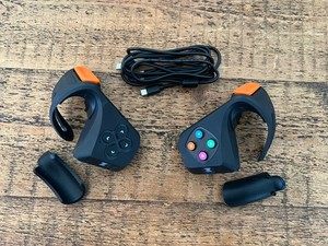 Zwift Play | eBay