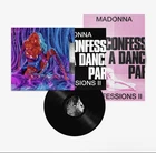 Pre-Order Madonna Confessions II BILT Exclusive Limited Alternative Cover LP