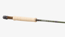 Sage SONIC 590-4 5wt 90 4 Piece Fly Fishing R...