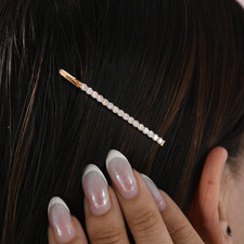 دبوس 1.17 Natural