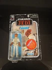Hasbro Star Wars Retro Collection Admiral Ackbar Figure Vintage Kenner Style MOC