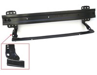 VerstÄRkung StoßStange Vorne Fiat Punto EVO AB 2009