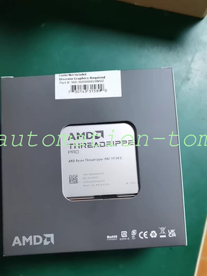    Ryzen Threadripper pro 7975WX Thread Ripper   