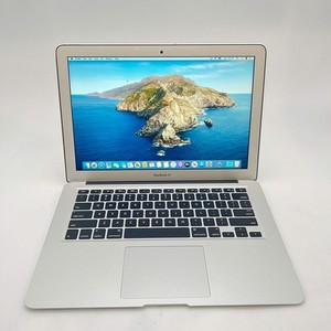 A1466 MacBook Air 2015 | eBay