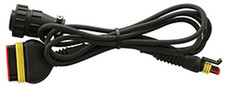 TEXA Diagnosis cable