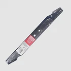Hyper Tough 18" Mower Blade for Hyper Tough 18" 20V Cordless Push Mower