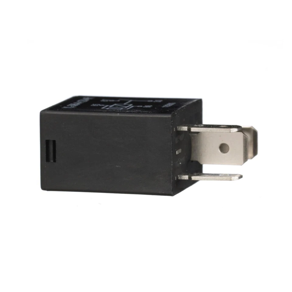 Para 2010-2015 Cadillac SRX relé de farol de neblina SMP 2010 2011 2012 2013 2014 2015 - Imagem 4 de 4