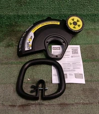 Ryobi Accessory Bundle For P20180 18-Volt 13"in String Trimmer - Guard & Handle