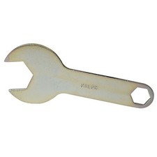 AG Calor Gas Spanner (Light Model) 1-59040